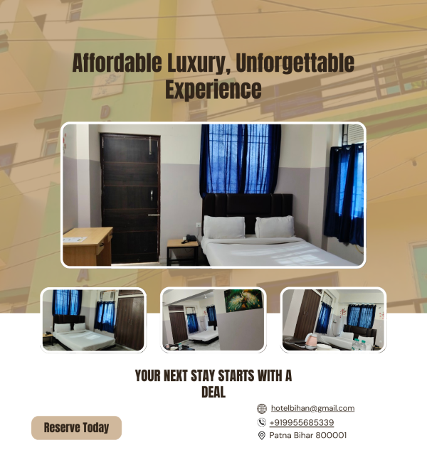 Special Offer 1