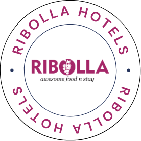 Ribolla Hotels